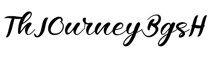 Raflesya  Free Fonts Download