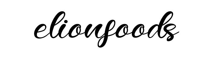 Raflesya  Free Fonts Download