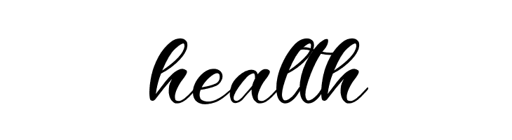Raflesya  Free Fonts Download