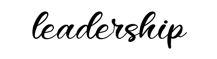 Raflesya  Free Fonts Download