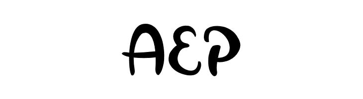 BlackCatty  Free Fonts Download