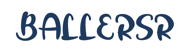 BlackCatty  Free Fonts Download