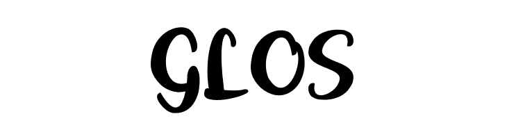 BlackCatty  Free Fonts Download