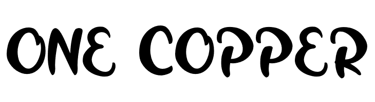 BlackCatty  Free Fonts Download