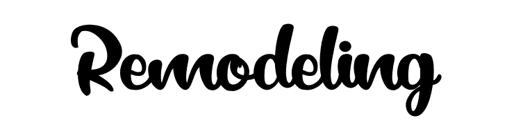 BlackCatty  Free Fonts Download