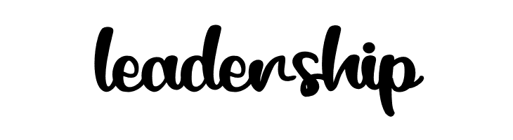 BlackCatty  Free Fonts Download