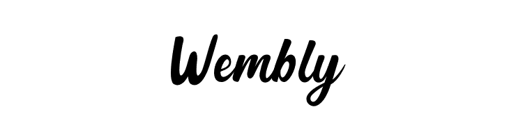 Kahitna  Free Fonts Download