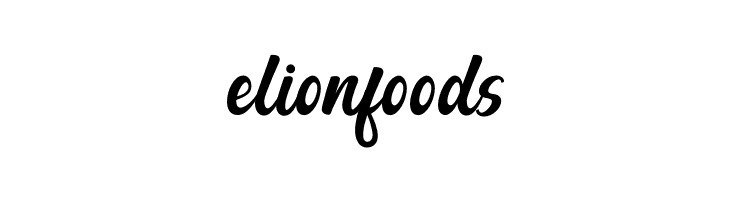 Kahitna  Free Fonts Download