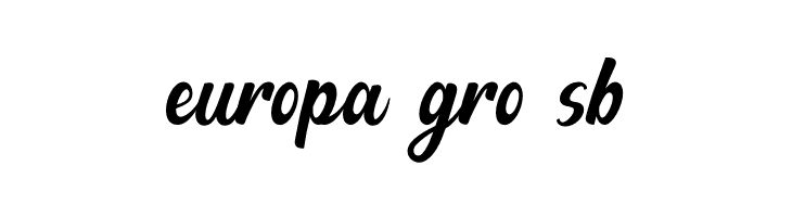 Kahitna  Free Fonts Download