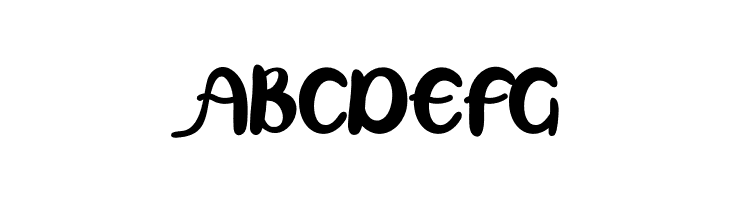 Heyline  Free Fonts Download
