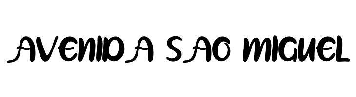 Heyline  Free Fonts Download