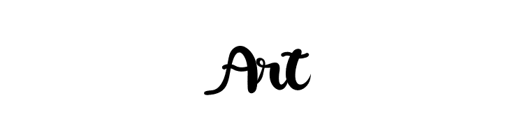 Heyline  Free Fonts Download