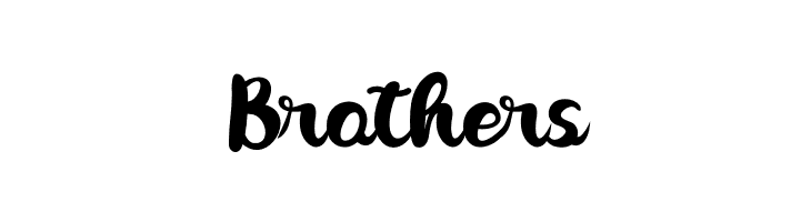 Heyline  Free Fonts Download