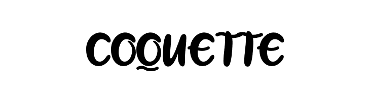 Heyline  Free Fonts Download