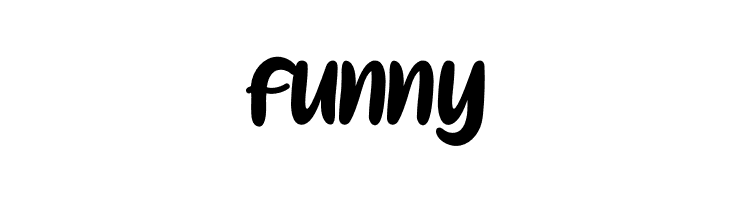 Heyline  Free Fonts Download