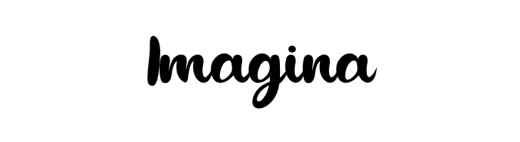 Heyline  Free Fonts Download