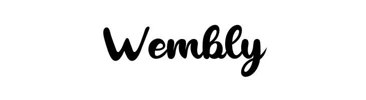 Heyline  Free Fonts Download