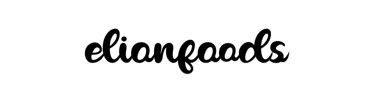 Heyline  Free Fonts Download