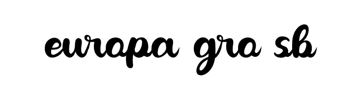 Heyline  Free Fonts Download