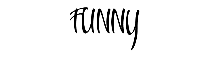 Osmane  Free Fonts Download