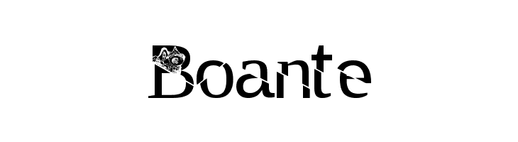 TAK Enchanted  Free Fonts Download