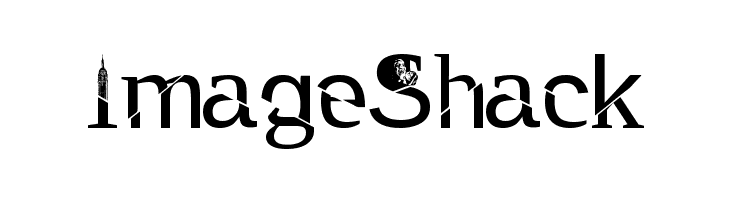 TAK Enchanted  Free Fonts Download