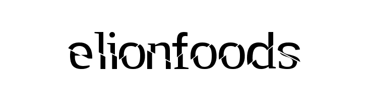 TAK Enchanted  Free Fonts Download