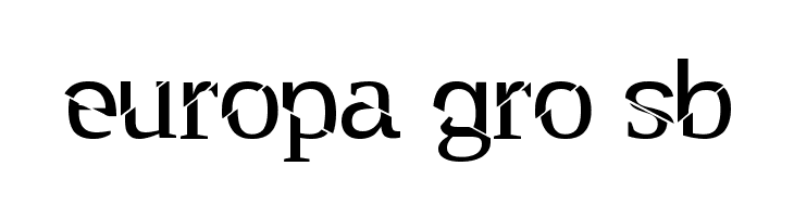 TAK Enchanted  Free Fonts Download
