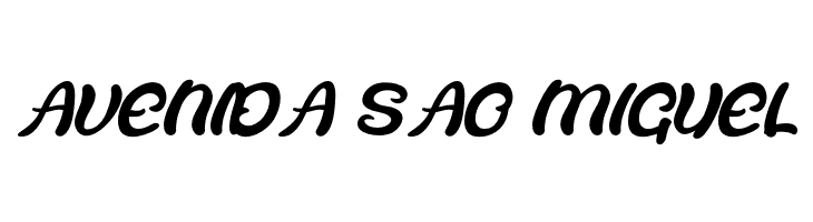 Gandhi  Free Fonts Download