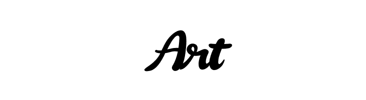 Gandhi  Free Fonts Download