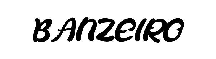 Gandhi  Free Fonts Download