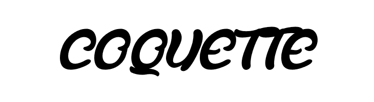 Gandhi  Free Fonts Download