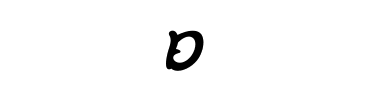 Gandhi  Free Fonts Download