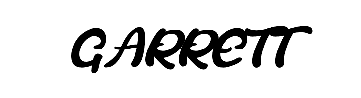 Gandhi  Free Fonts Download