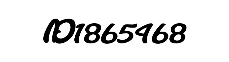 Gandhi  Free Fonts Download