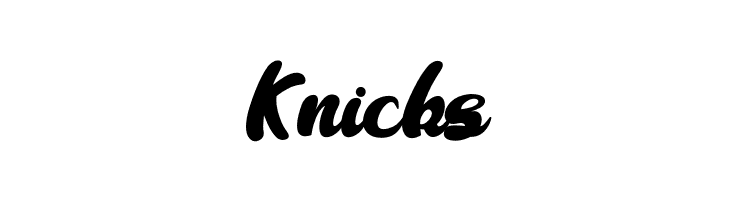 Gandhi  Free Fonts Download