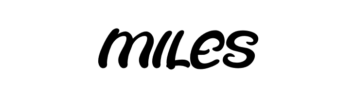 Gandhi  Free Fonts Download