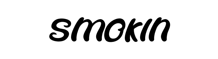 Gandhi  Free Fonts Download