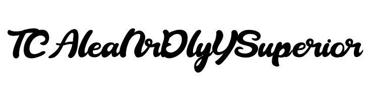 Gandhi  Free Fonts Download