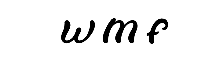 Gandhi  Free Fonts Download