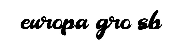 Gandhi  Free Fonts Download