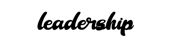 Gandhi  Free Fonts Download