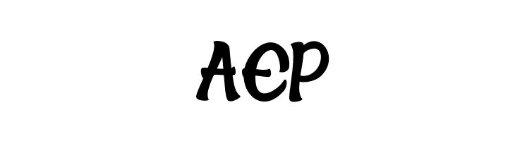 Beatgh  Free Fonts Download