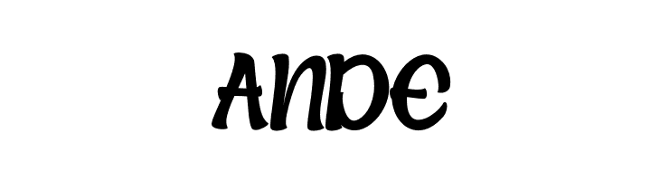 Beatgh  Free Fonts Download