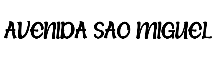 Beatgh  Free Fonts Download