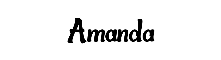 Beatgh  Free Fonts Download