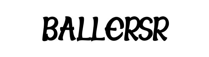 Beatgh  Free Fonts Download