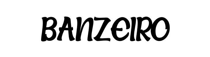 Beatgh  Free Fonts Download