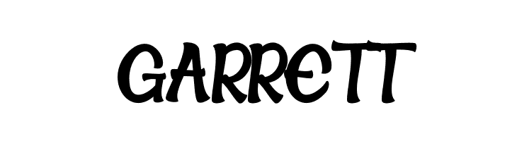 Beatgh  Free Fonts Download