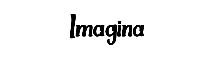 Beatgh  Free Fonts Download